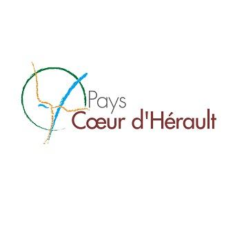 SYDEL du Pays Coeur d'Hérault