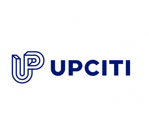 Upciti