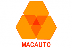 logo MACAUTO