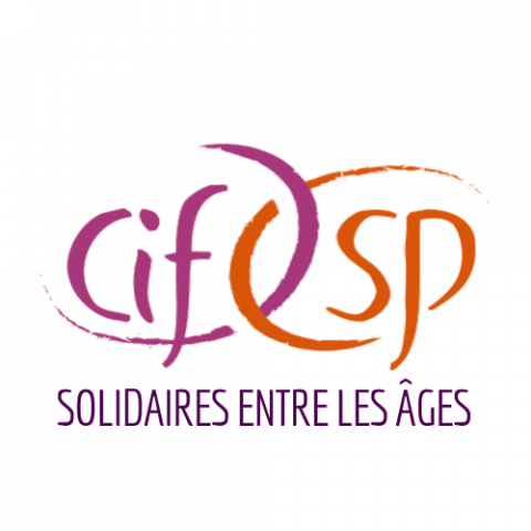logo CIF SP