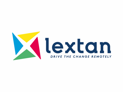 lextan