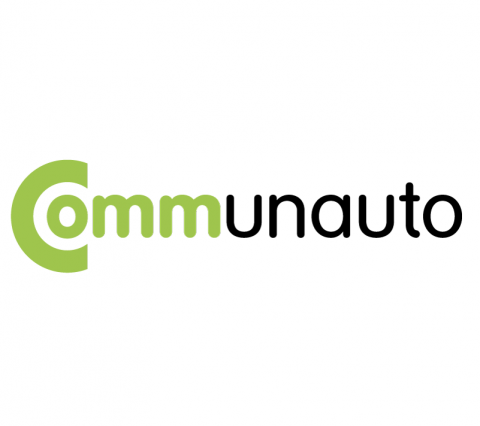 Communauto