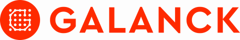 Logo Galanck