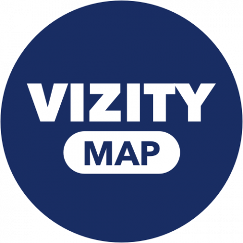 logo Vizity