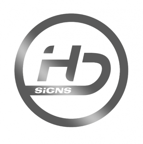 HD-Signs