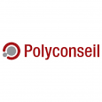 Polyconseil