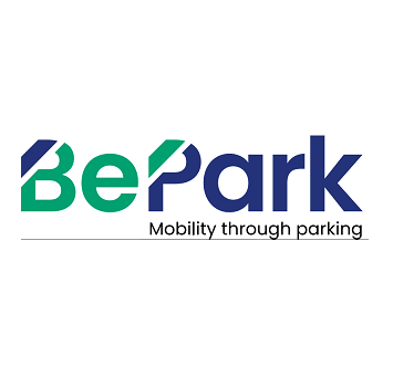 BePark