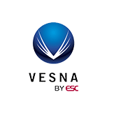 VESNA by ESC