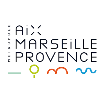 Métropole Aix-Marseille Provence