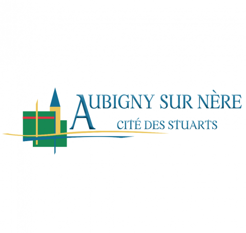 Commune d'Aubigny-sur-Nère