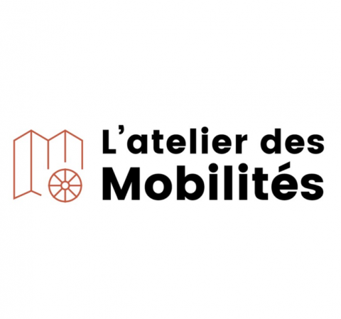 L'ATELIER DES MOBILITÉS