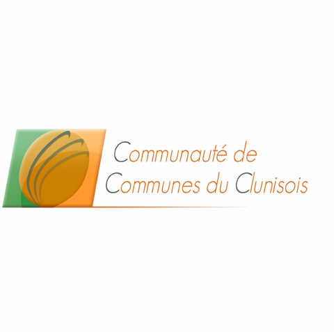Communauté de Communes du Clunisois
