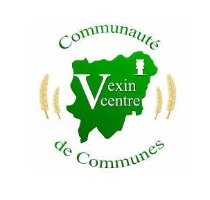 Communauté de Communes Vexin Centre