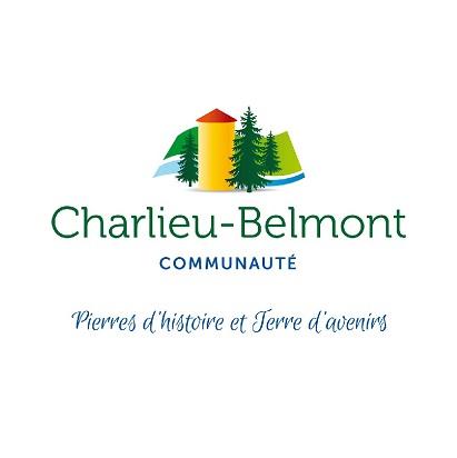 CHARLIEU-BELMONT COMMUNAUTE