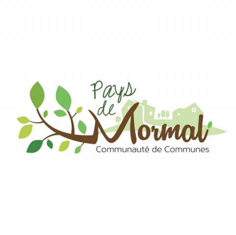 Communauté de communes du Pays de Mormal