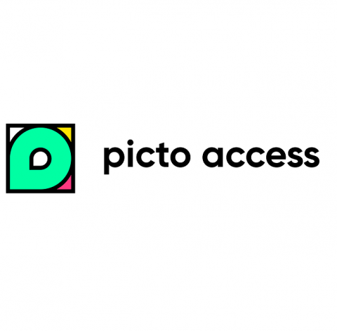 picto-access