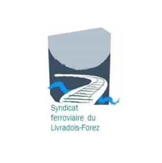 SYNDICAT FERROVIAIRE DU LIVRADOIS FOREZ