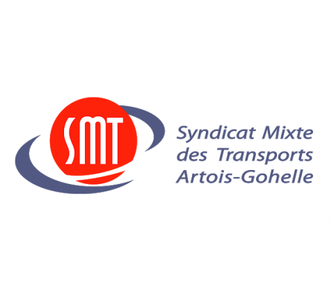 Syndicat Mixte des Transports Artois Gohelle