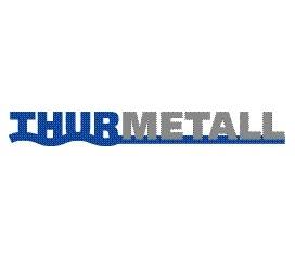 THUR METALL