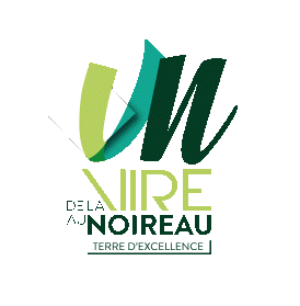 Communauté de communes de la Vire au Noireau