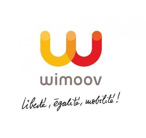 Wimoov