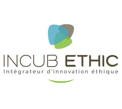 Incub’ethic