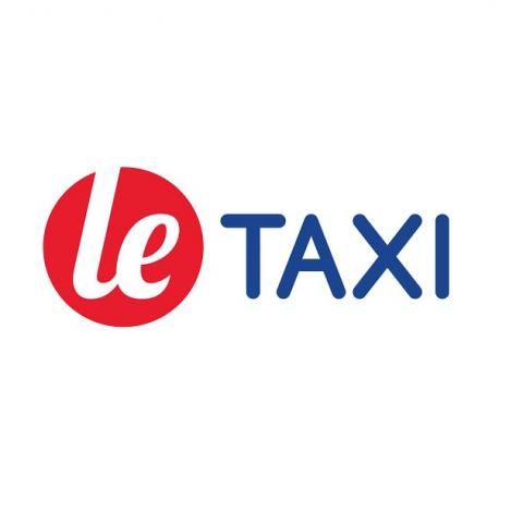 Registre de disponisiblité des taxis