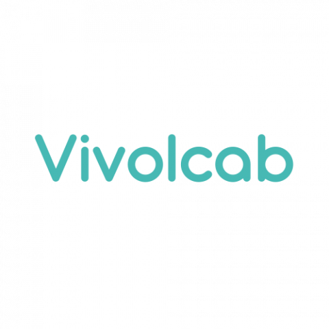 Vivolcab