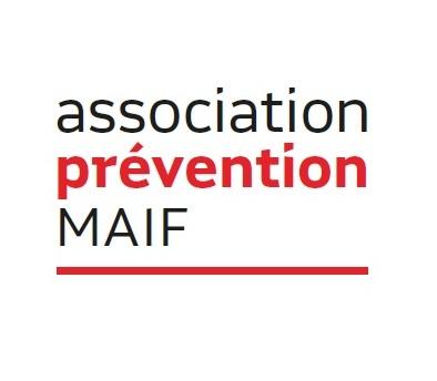 Association Prévention MAIF