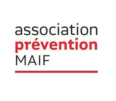 Association Prévention MAIF