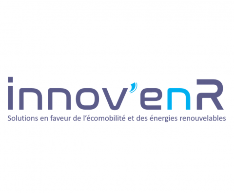 INNOV'ENR