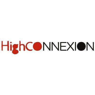 High Connexion