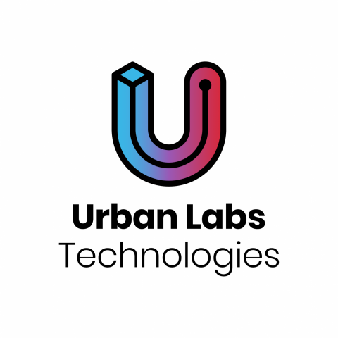 SAS Urban Labs Technologies