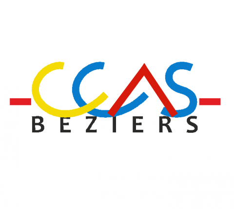 CCAS de Béziers