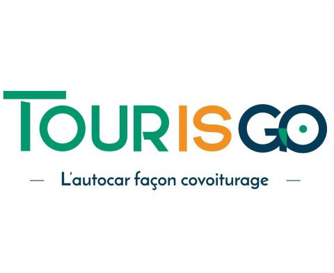 00141_01_logo-tourisgo-cpomplet-recadre