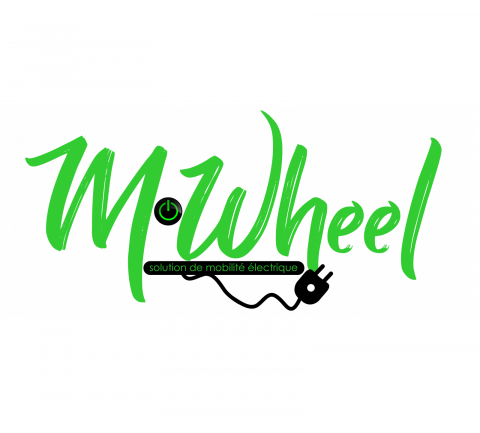00206_02_logo-m-wheel-solution-de-mobilité-electrique-1-1