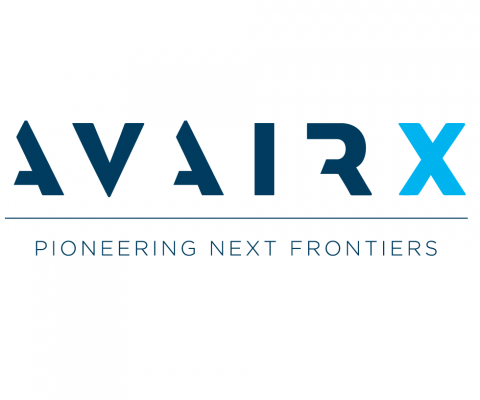 AVAIRX