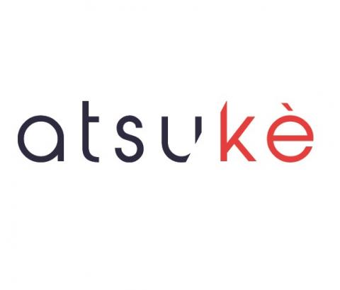 logo-atsukè-fond-blanc