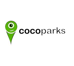 Cocoparks