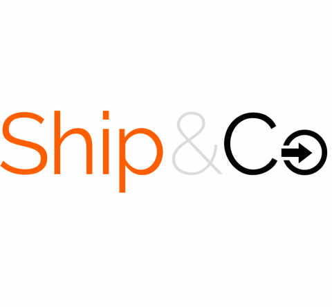 logo_shipco