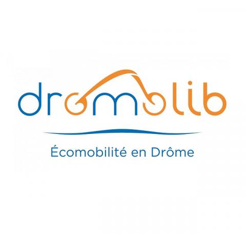 00194_02_logo-dromolib-base-hd