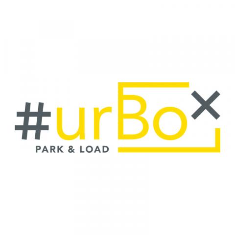 urBox