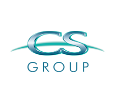 CS GROUP