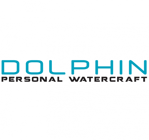 Dolphin Personal Watercraft