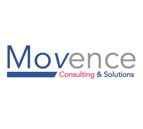 Movence