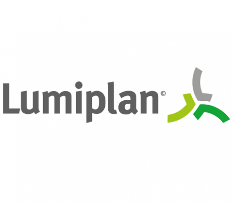 LUMIPLAN