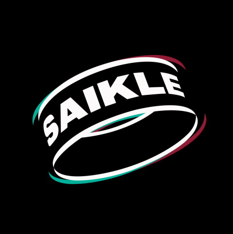 Saikle