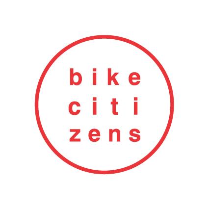 Bike Citizens Mobile Solution GmbH