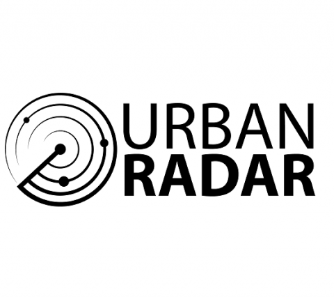 Urban Radar SAS