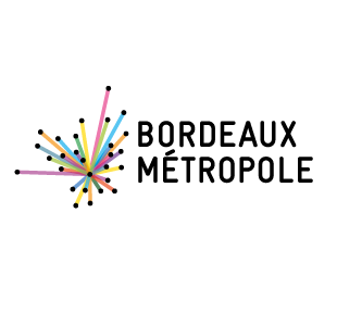 Bordeaux Métropole